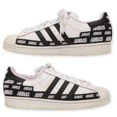 Adidas Super Star
