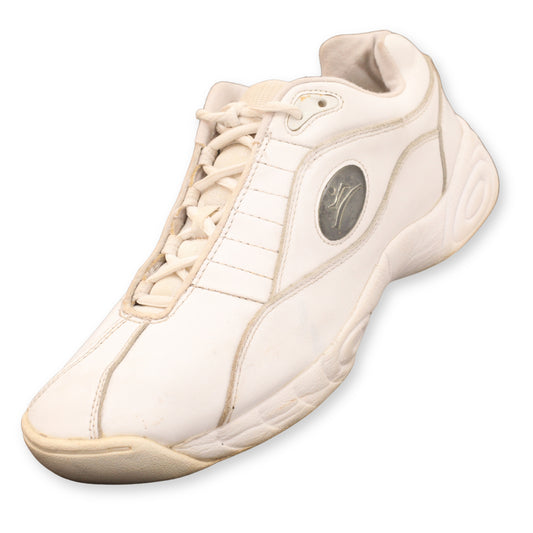 HANES SPORT Men's Casual Shoes