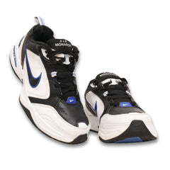 Nike Air Monarch IV
