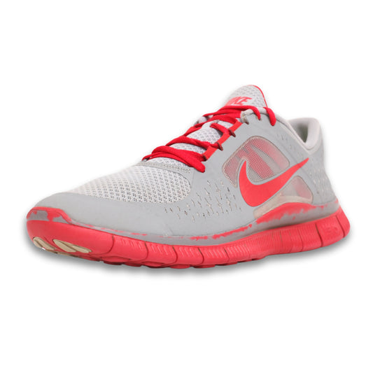 NIKE FREE RUN 3