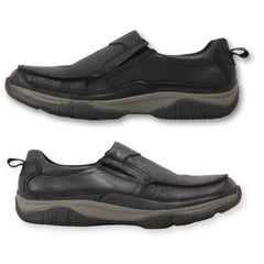 Propet SlipOn Men's Formal