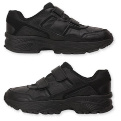 Dr. Scholl's Shoes Mens
