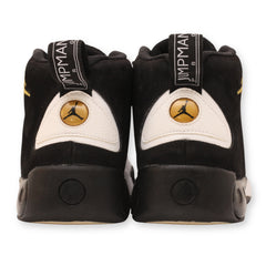 Nike Jordan Jumpman Pro