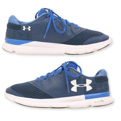 Under Armour Micro G Speed Swift 2
