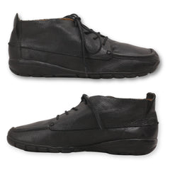 Easyspirit Ankle Women Shoe's