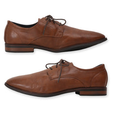 PRIMARK LaceUp Formal Shoes