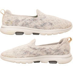 Skechers Slip-on Women Shoes