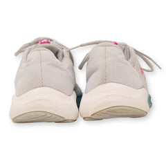 Under Armour Women's Charged Pursuit