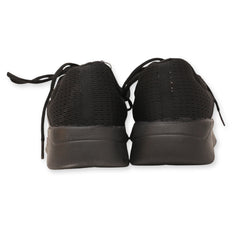 Athletic Works Women's Sneakers