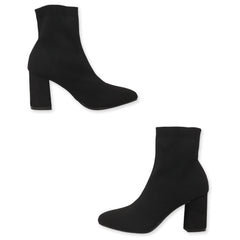 MIA Erika (ankle boots)