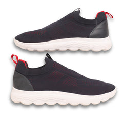 Geox Spherica 6