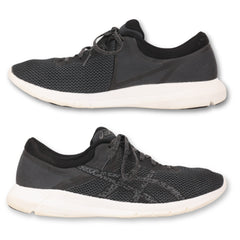 Asics nitrofuze 2
