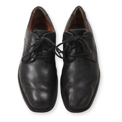 Clark's LaceUp Men's Formal