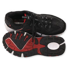 SKECHERS Stamina - Cutback