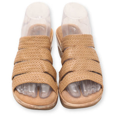 RIALTO Slip-on Sandals