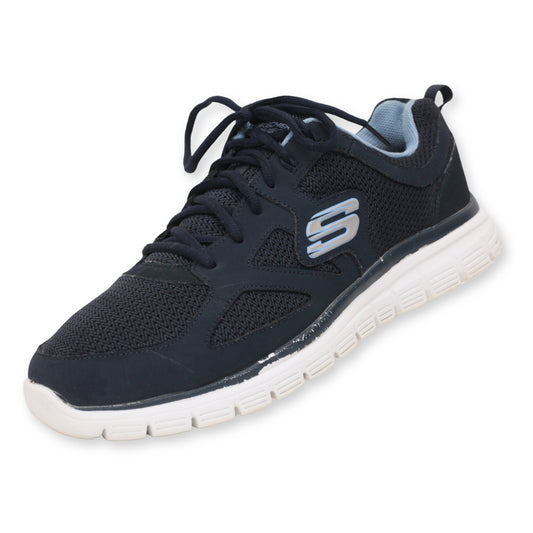 Skechers Burns - Agoura