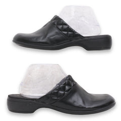 Slip On Clogs Shoes