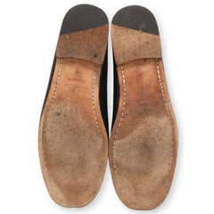 Bass Women's Loafer