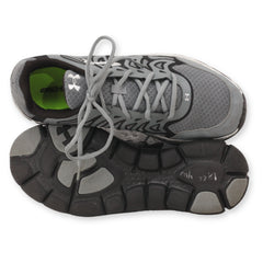 Under Armour Micro G