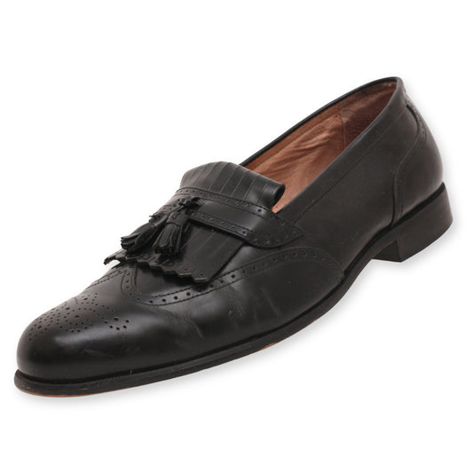 Bostonian Classics Men's Tassel Loafers