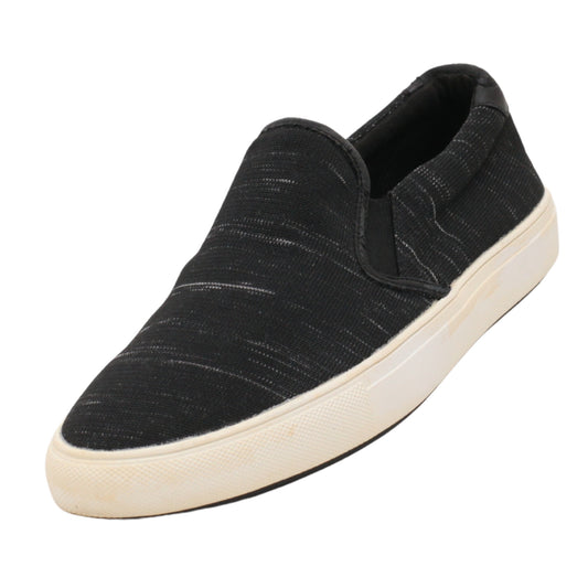 Express Slip-On Men's Casual Shoes