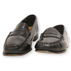 Bass Women's Loafer