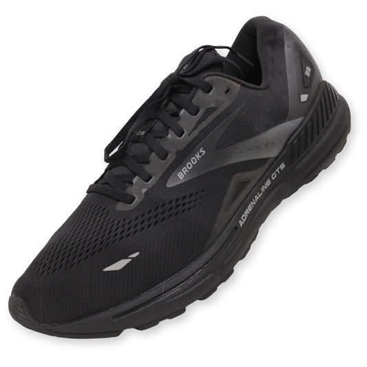 Brooks Adrenaline GTS 23