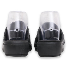 Slip On Clogs Shoes