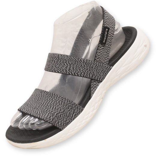 Skechers Women Sandal