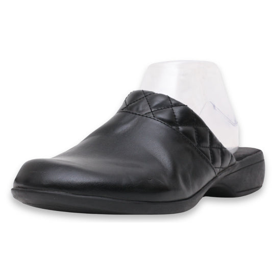 Slip On Clogs Shoes