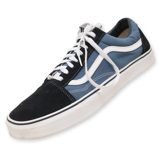 Vans Old Skool Sneakers