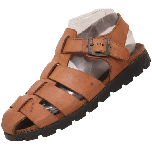 Land's End Men's Sandal