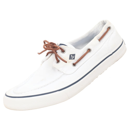 Sperry Top-Sider Lace-Up Men's Casual Shoes
