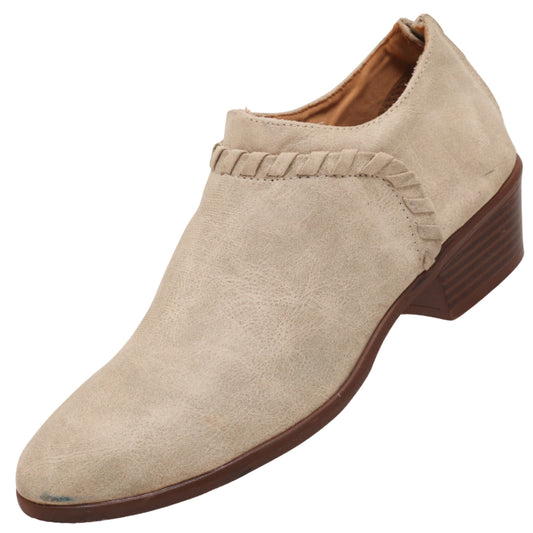 Qupid Women Booties