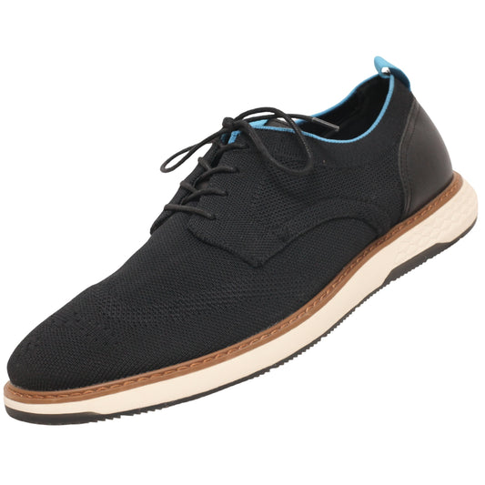 Vince Camuto Lace-Up Casual Shoes