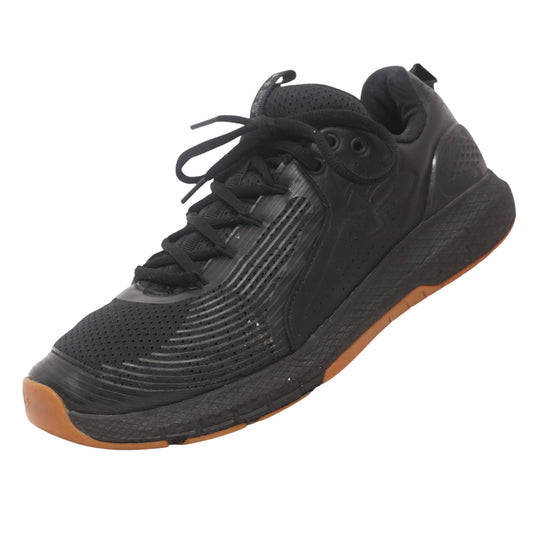 Under Armour Charged Commit TR 3