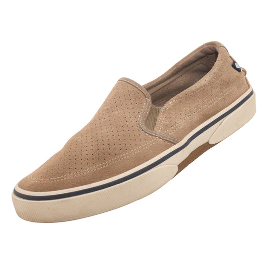 Sperry Slip-On Men's Casual Shoes