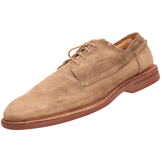 Sperry Top-Sider Lace-Up Casual Shoes