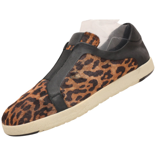 Aerosoles Women's Shoes