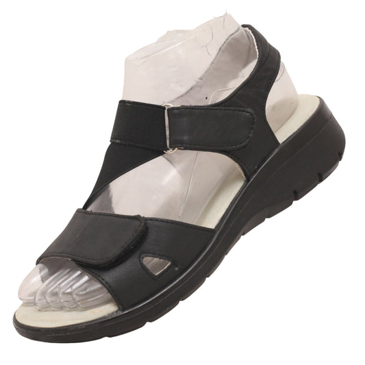 Women's Sandals