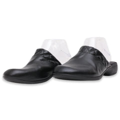 Slip On Clogs Shoes