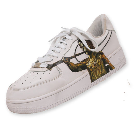 Nike Air Force 1 Men's Sneakers