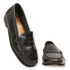 Bass Women's Loafer