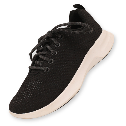 Athletic Works Women's Sneakers