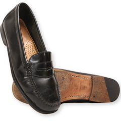 Bass Women's Loafer