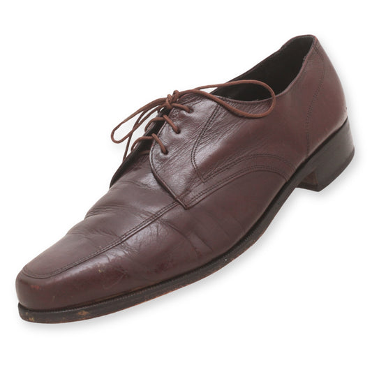 FLORSHEIM Lace-Up Men's Formal Shoes