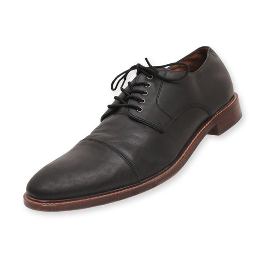 Blake MCKAY Lace-Up Formal Shoes