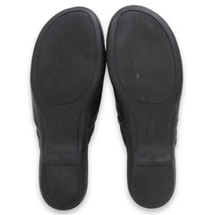 Slip On Clogs Shoes