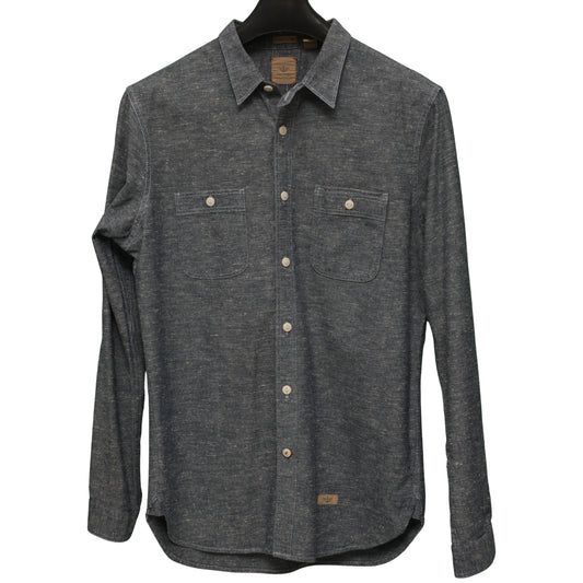 Dockers Formal Shirt
