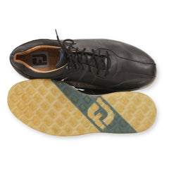 FJ Casual Fashion Sneakers